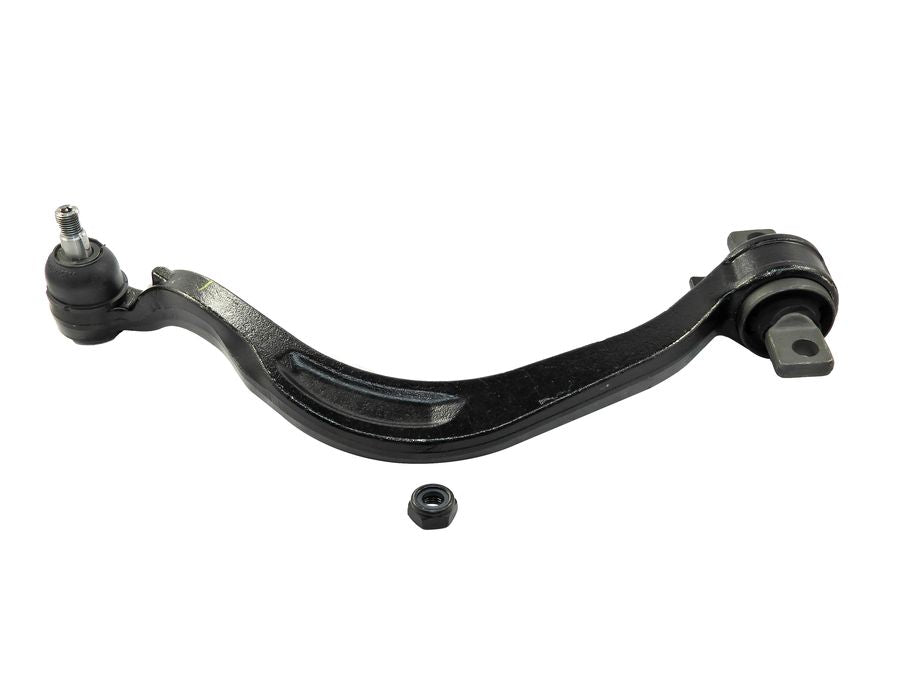 BAW-CM856 HORQUILLA DELANTERA INFERIOR POSTERIOR DERECHA PARA CHRYSLER SEBRING JX 2.4 4 1996-1998