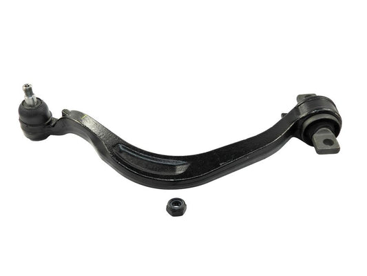 BAW-CM856 HORQUILLA DELANTERA INFERIOR POSTERIOR DERECHA PARA CHRYSLER SEBRING JX 2.4 4 1996-1998