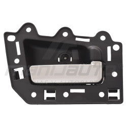 MANJ-99784 - MANIJA INTERIOR PARA JEEP GRAND CHEROKEE 2005-2010 DERECHA TRASERA