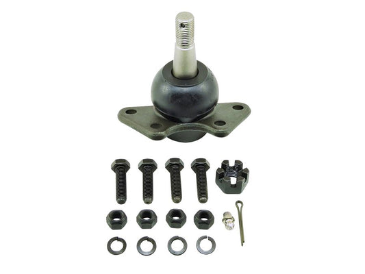 BAW-BA241 ROTULA DELANTERA SUPERIOR PARA CHEVROLET K3500 CHEYENNE 5.7 8 1988-1988