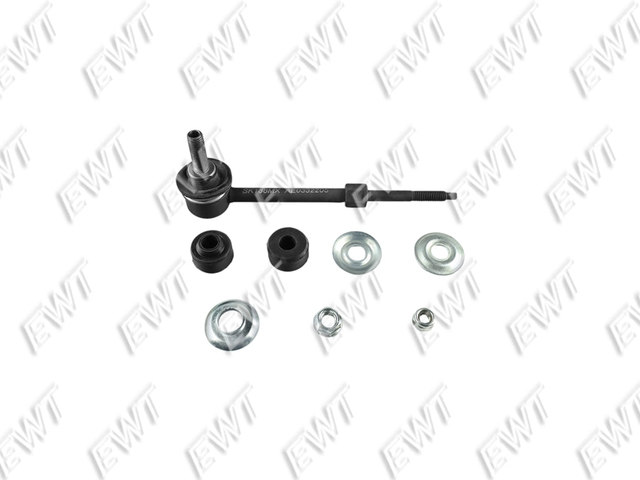 EWT-SK138MX TORNILLO ESTABILIZADOR TRASERO PARA CHEVROLET EQUINOX LS 3.4 6 2007-2009