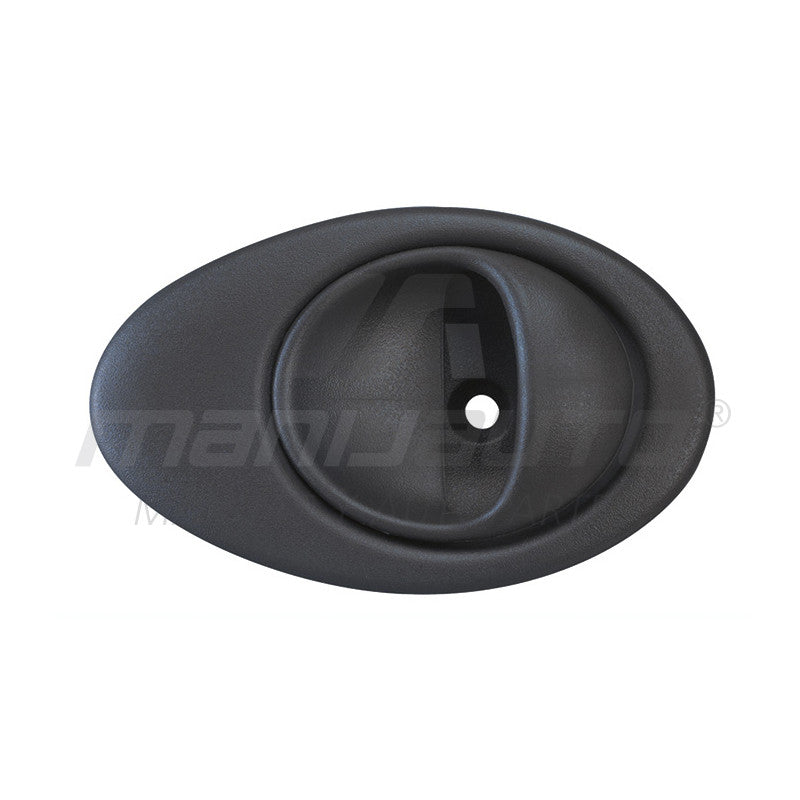 MANJ-97831 - MANIJA INTERIOR PARA CHEVROLET MATIZ 2006-2015 DELANTERA/TRASERA IZQUIERDA
