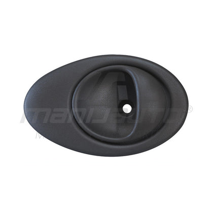 MANJ-97831 - MANIJA INTERIOR PARA CHEVROLET MATIZ 2006-2015 DELANTERA/TRASERA IZQUIERDA