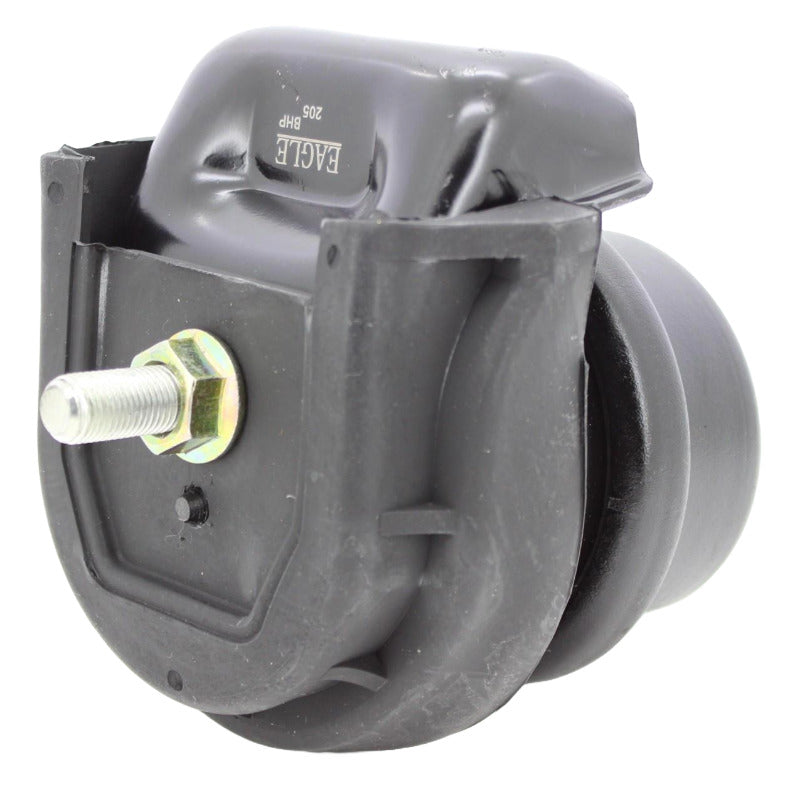 4806 - SOPORTE DE MOTOR FRONTAL DERECHO PARA LEXUS LS430 V8 4.3 2001-2006