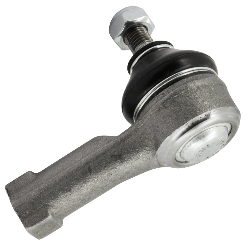 30-344 - TERMINAL DIRECCIÓN EXTERIOR DERECHA PARA CHRYSLER CIRRUS 1995-2006