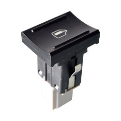 MANJ-70704 - CONTROL ELECTRICO PARA VOLKSWAGEN GOL 2008-2015 DERECHO TRASERO