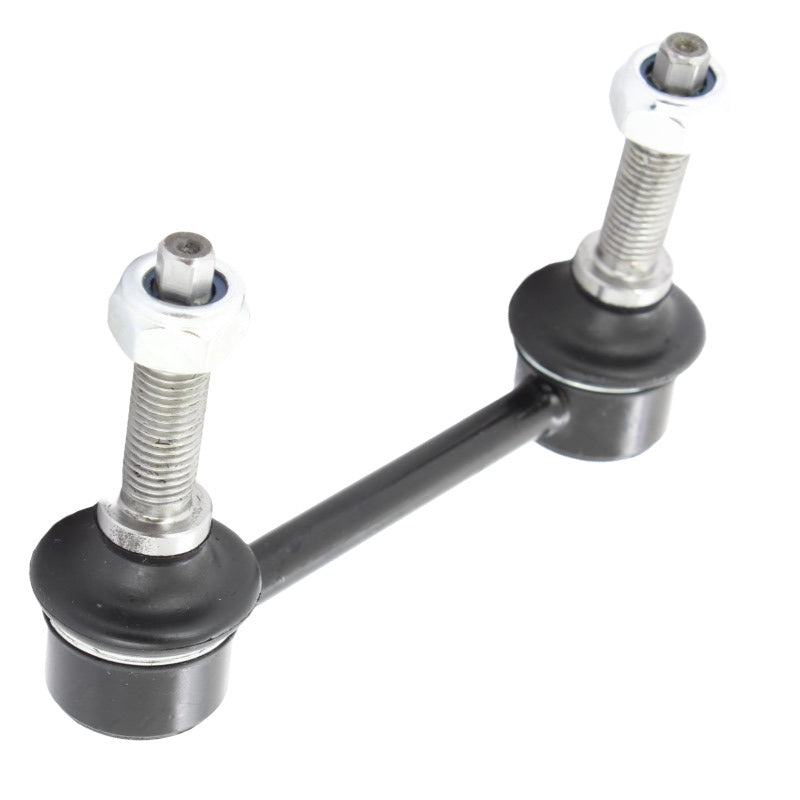 30-838 - TORNILLO ESTABILIZADOR TRASERO DERECHO PARA DODGE DURANGO 2011-2025