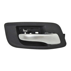 MANJ-102690 - MANIJA INTERIOR PARA CHRYSLER 300C 2011-2016 DERECHA DELANTERA