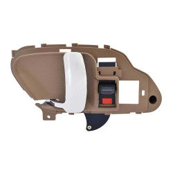 MANJ-102679 - MANIJA INTERIOR PARA CADILLAC ESCALADE 1995-2000 DELANTERA/TRASERA IZQUIERDA