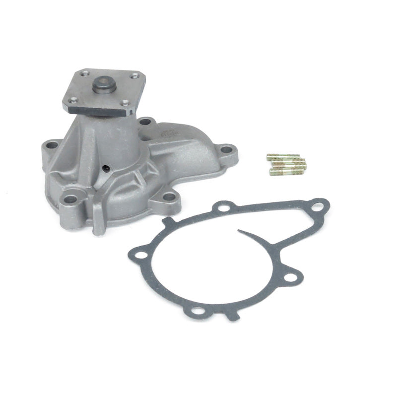 US9116 BOMBA DE AGUA PARA NISSAN MULTI BASE 4 CIL 2L 1986-1988