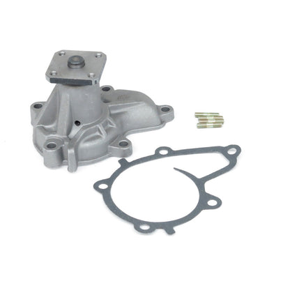 US9116 BOMBA DE AGUA PARA NISSAN MULTI BASE 4 CIL 2L 1986-1988