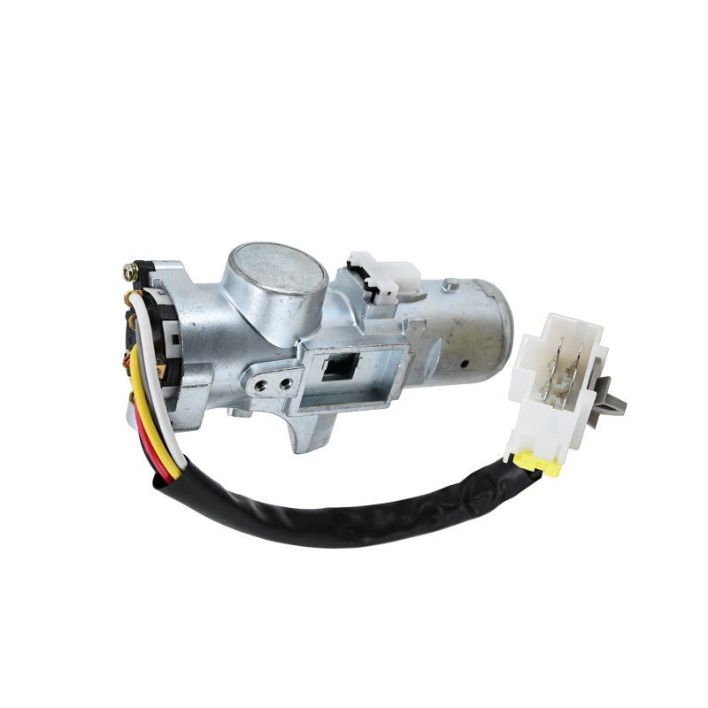 MANJ-71644 - CILINDRO DE ENCENDIDO PARA NISSAN D22 2008-2015
