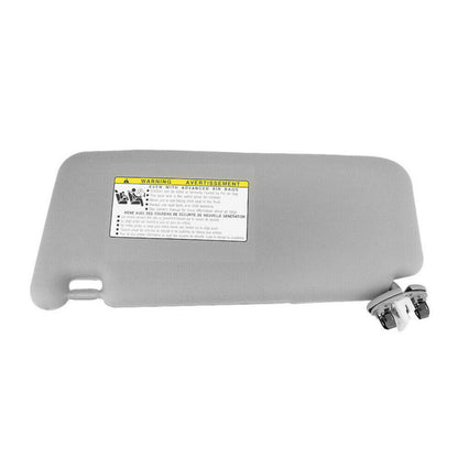 MANJ-107670 - VISERA PARA TOYOTA CAMRY 2007-2011 DERECHA DELANTERA
