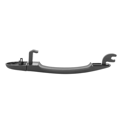 MANJ-105003 - MANIJA EXTERIOR PARA DODGE RAM 700 2015-2020 DERECHA/IZQUIERDA DELANTERA