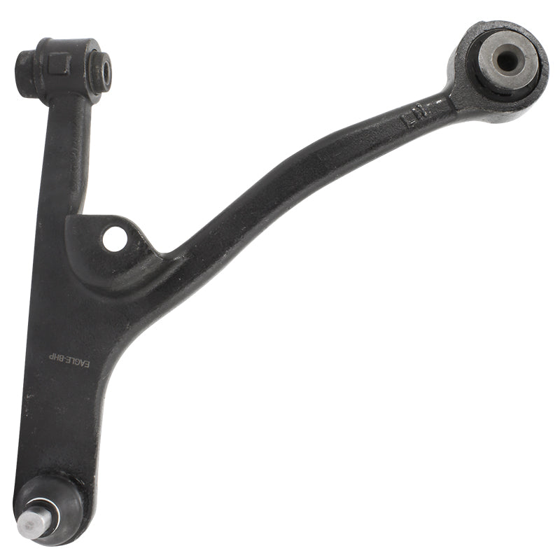 30-204 - HORQUILLA DELANTERA INFERIOR IZQUIERDA PARA DODGE NEON 1995-1999