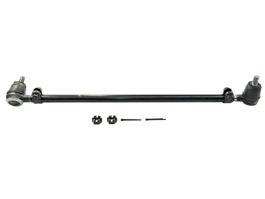 BAW-TA118 VARILLA LATERAL PARA VOLKSWAGEN COMBI BANCA 1.8 4 1995-2001