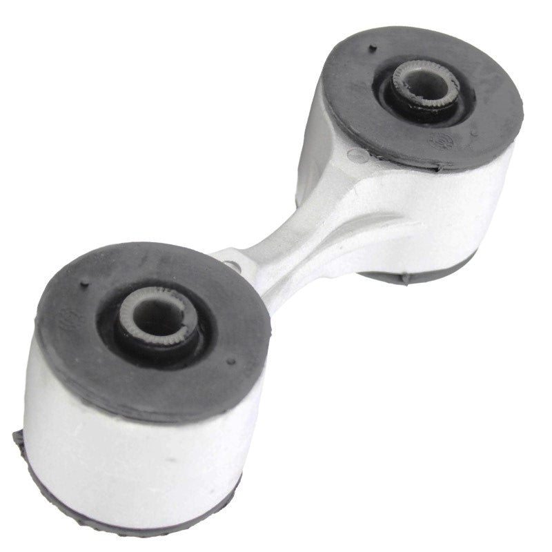 1864 - SOPORTE DE TORSION FRONTAL PARA BUICK CENTURY L4 2.5 1982-1992