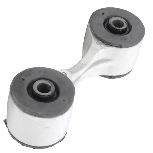 1864 - SOPORTE DE TORSION FRONTAL PARA BUICK CENTURY L4 2.5 1982-1992
