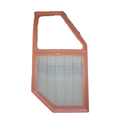 DIFI-EFA-2164 - FILTRO DE AIRE PARA CHEVROLET TORNADO VAN L4 1.5L 2021-2022