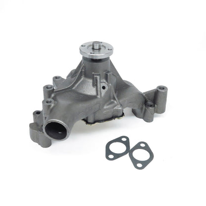 US1002H BOMBA DE AGUA PARA CHEVROLET BEL AIR BASE 8 CIL 7.4L 1970-1975