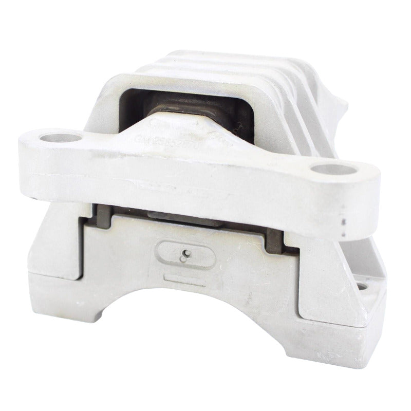 1699H - SOPORTE DE MOTOR DERECHO PARA CHEVROLET MALIBU L4 2.4 2008-2012