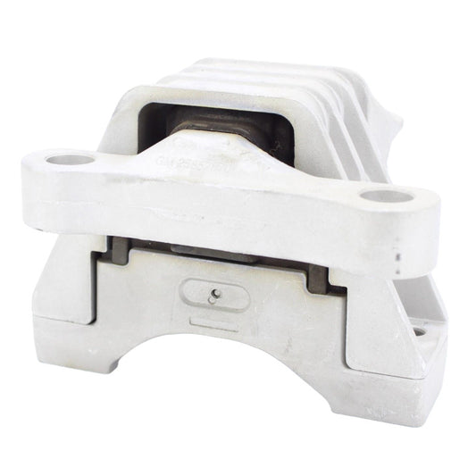 1699H - SOPORTE DE MOTOR DERECHO PARA CHEVROLET MALIBU L4 2.4 2008-2012