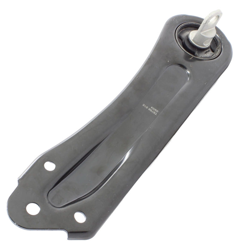 30-997 - TIRANTE TRASERO DERECHO PARA JEEP CHEROKEE 2014-2023