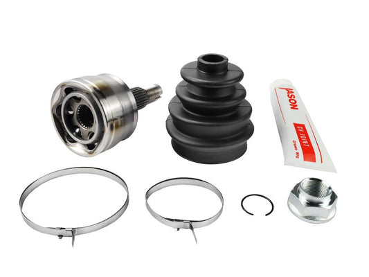 JAS-CJ200 JUNTA HOMOCINETICA EXTERIOR PARA JEEP RENEGADE 80TH ANNIVERSARY 1.3 4 2021-2021