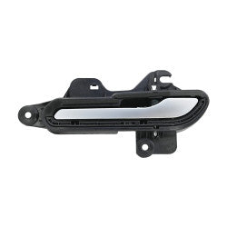 https://pim.refa100.shop/assets/72398ccd-287b-4aff-b876-663133007da8.jpg