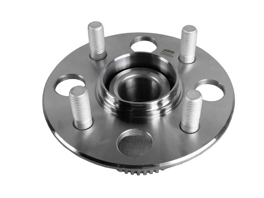 JAS-WH017 MAZA DE RUEDA TRASERA PARA HONDA CIVIC DX 1.7 4 2001-2005