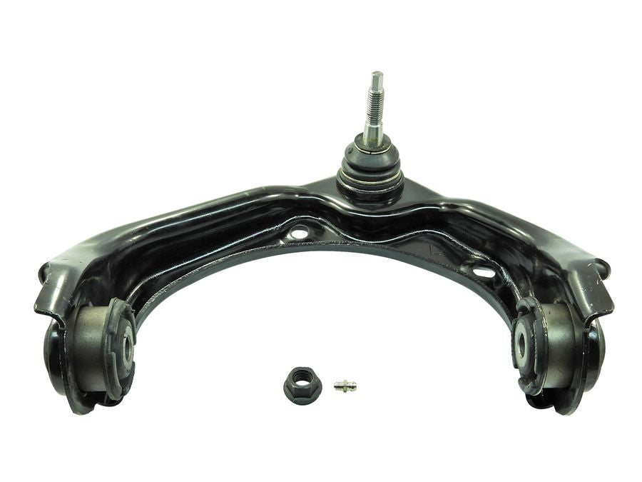 BAW-CM265 HORQUILLA DELANTERA SUPERIOR IZQUIERDA PARA FORD EXPLORER EDDIE BAUER 4 6 2006-2010