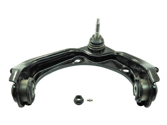 BAW-CM265 HORQUILLA DELANTERA SUPERIOR IZQUIERDA PARA FORD EXPLORER EDDIE BAUER 4 6 2006-2010