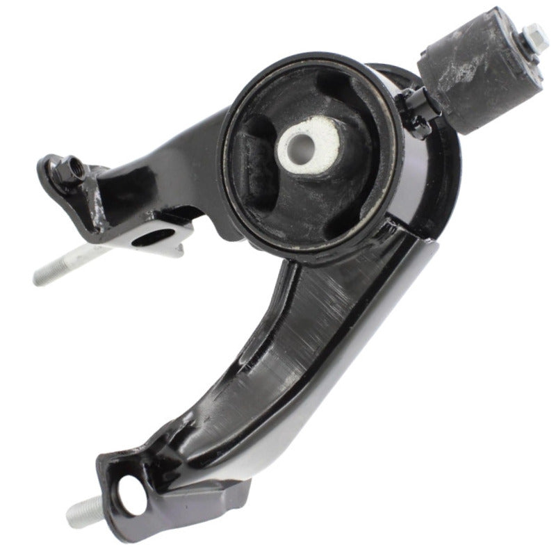 4561 - SOPORTE DE MOTOR TRASERO PARA TOYOTA COROLLA L4 1.8 2014-2019