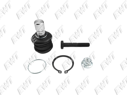 EWT-BA577MX ROTULA DELANTERA INFERIOR PARA FORD ECOSPORT IMPULSE 1.5 3 2018-2019