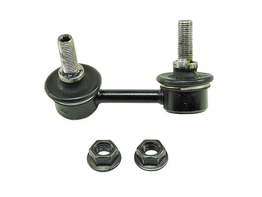 BAW-SK684 TORNILLO ESTABILIZADOR DELANTERO IZQUIERDO PARA HONDA ACCORD COUPE 3 6 1998-2000