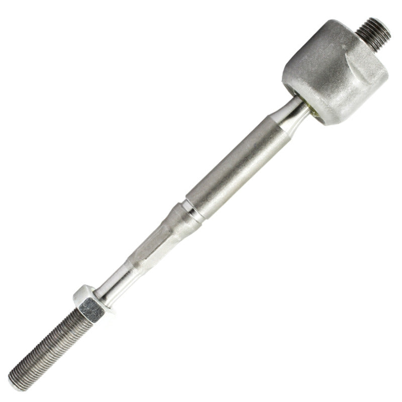 61-200 - TERMINAL DIRECCIÓN INTERIOR PARA NISSAN LEAF 2018-2022