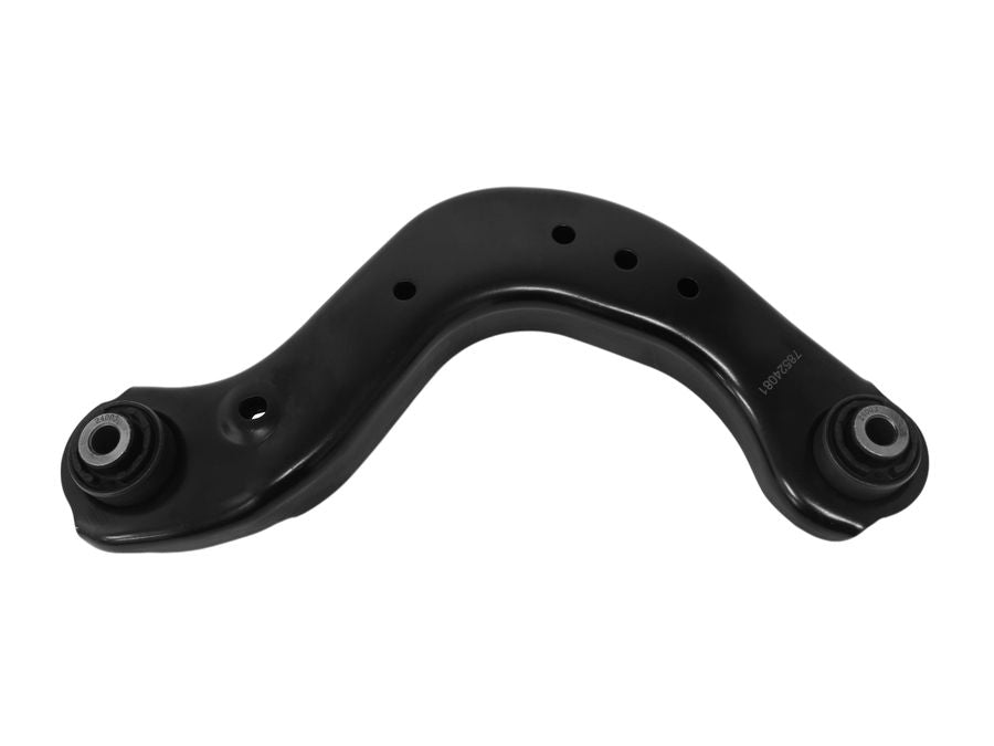 BAW-CM1648 HORQUILLA TRASERA SUPERIOR IZQUIERDA PARA HONDA ACCORD EX 1.5 4 2018-2020