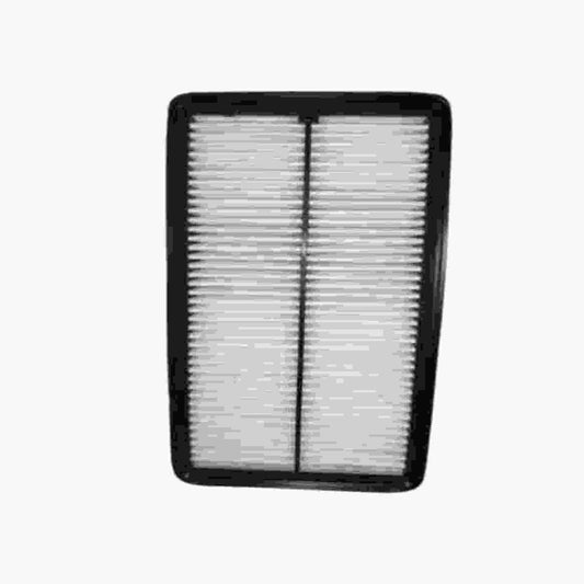 DIFI-EFA-10359 - FILTRO DE AIRE PARA ACURA CSX L4 2.0L 2006-2011
