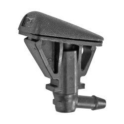 MANJ-107579 - CHISGUETERO LIMPIAPARABRISAS PARA FORD FOCUS 2012-2017 DERECHA/IZQUIERDA DELANTERA