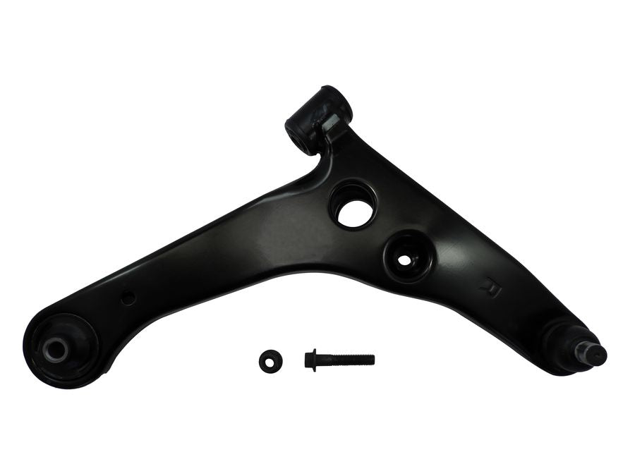 BAW-CM616 HORQUILLA DELANTERA INFERIOR DERECHA PARA MITSUBISHI LANCER DE 2 4 2004-2006