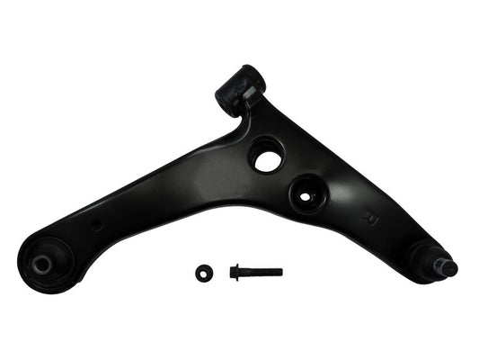 BAW-CM616 HORQUILLA DELANTERA INFERIOR DERECHA PARA MITSUBISHI LANCER DE 2 4 2004-2006