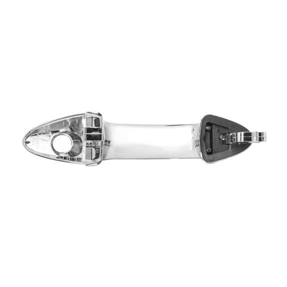MANJ-100861 - MANIJA EXTERIOR PARA FORD ECOSPORT 2013-2017 IZQUIERDA DELANTERA