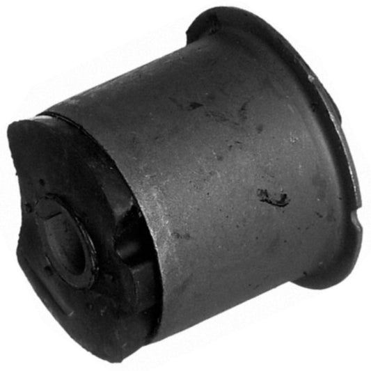 20-038 - BUJE DE EJE TRASERO PARA BUICK CENTURY 1982-1996