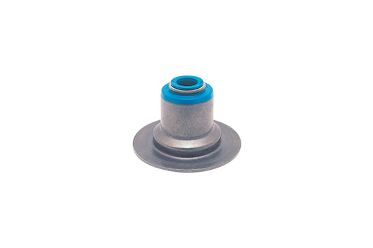 SV-8341-1V SELLO VALVULA (RETEN) PARA FORD E-150 CLUB WAGON 4.2 6V 2003