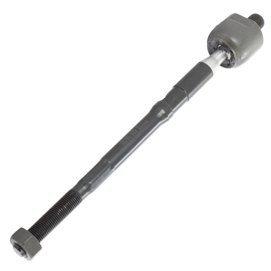 20-359 - TERMINAL DIRECCIÓN INTERIOR PARA CHEVROLET SPARK L4 1.2 2011-2015