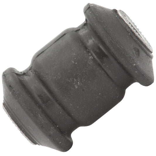 20-068 - BUJE DE HORQUILLA DELANTERO INFERIOR DERECHO PARA CHEVROLET AVEO 2004-2011