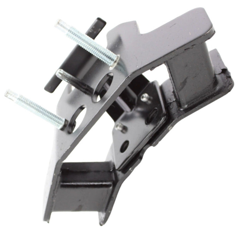 3830 - SOPORTE DE TRANSMISION TRASERO PARA CADILLAC CTS V6 3.2 2003-2004
