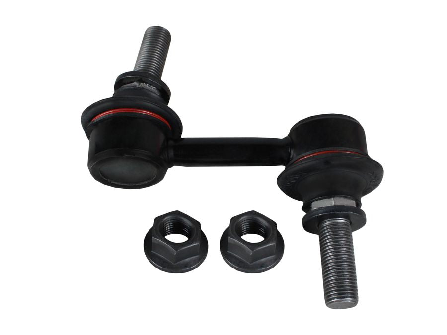 BAW-SK1060 TORNILLO ESTABILIZADOR DELANTERO PARA INFINITI QX56 BASE 5.6 8 2004-2013