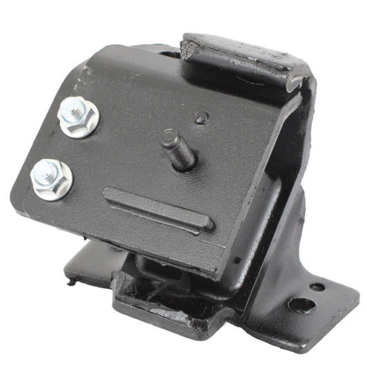 1141L - SOPORTE DE MOTOR FRONTAL IZQUIERDO PARA NISSAN URVAN L4 2.4 2003-2008