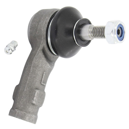 10-481 - TERMINAL DIRECCIÓN EXTERIOR IZQUIERDA PARA FORD COURIER 2001-2012